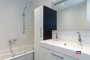 Foto 10 : Appartement te 2610 WILRIJK (België) - Prijs € 980