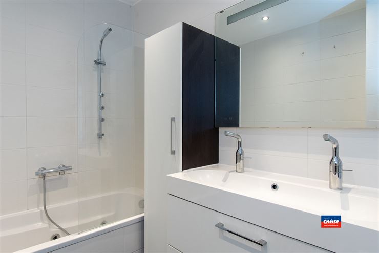 Foto 10 : Appartement te 2610 WILRIJK (België) - Prijs € 980
