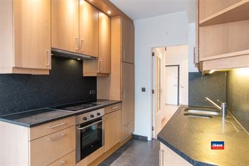 Foto 6 : Appartement te 2610 WILRIJK (België) - Prijs € 980