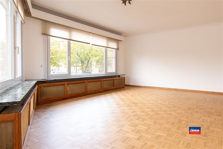 Foto 4 : Appartement te 2610 WILRIJK (België) - Prijs € 980