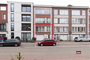 Foto 26 : Duplex te 2100 DEURNE (België) - Prijs € 369.000