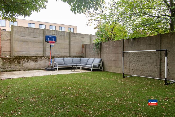 Foto 23 : Duplex te 2100 DEURNE (België) - Prijs € 369.000
