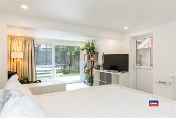 Foto 20 : Duplex te 2100 DEURNE (België) - Prijs € 369.000