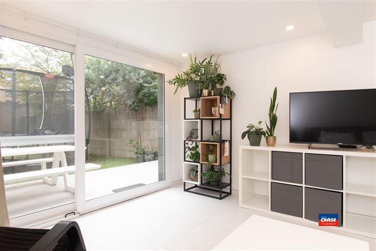 Foto 19 : Duplex te 2100 DEURNE (België) - Prijs € 369.000