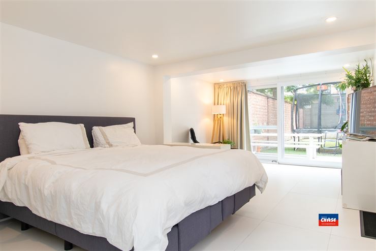 Foto 18 : Duplex te 2100 DEURNE (België) - Prijs € 369.000