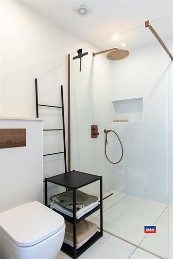 Foto 7 : Duplex te 2100 DEURNE (België) - Prijs € 369.000