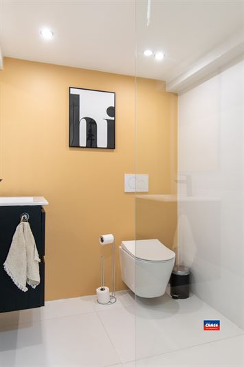Foto 15 : Duplex te 2100 DEURNE (België) - Prijs € 369.000
