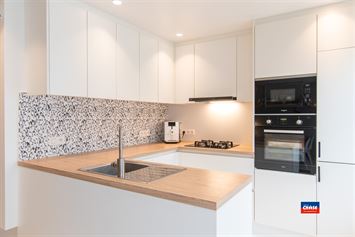 Foto 6 : Duplex te 2100 DEURNE (België) - Prijs € 369.000