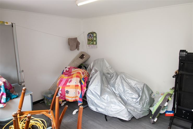 Foto 13 : Rijwoning te 2660 HOBOKEN (België) - Prijs &euro; 345.000