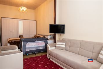 Foto 6 : Rijwoning te 2660 HOBOKEN (België) - Prijs &euro; 345.000