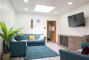 Foto 1 : Rijwoning te 2660 HOBOKEN (België) - Prijs &euro; 345.000