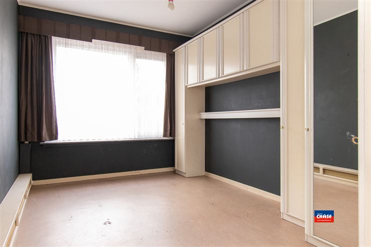Foto 11 : Appartement te 2610 WILRIJK (België) - Prijs € 980