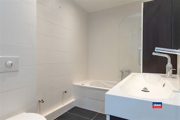 Foto 9 : Appartement te 2610 WILRIJK (België) - Prijs € 980