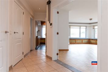 Foto 5 : Appartement te 2610 WILRIJK (België) - Prijs € 980