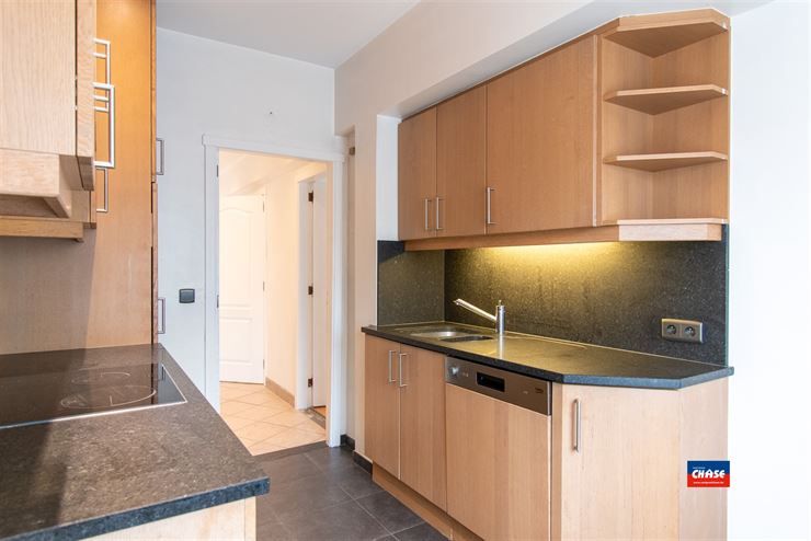 Foto 7 : Appartement te 2610 WILRIJK (België) - Prijs € 980