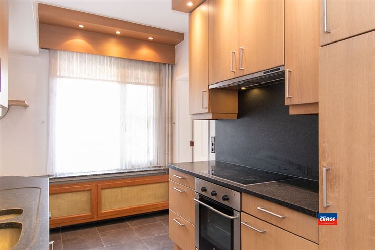 Foto 8 : Appartement te 2610 WILRIJK (België) - Prijs € 980