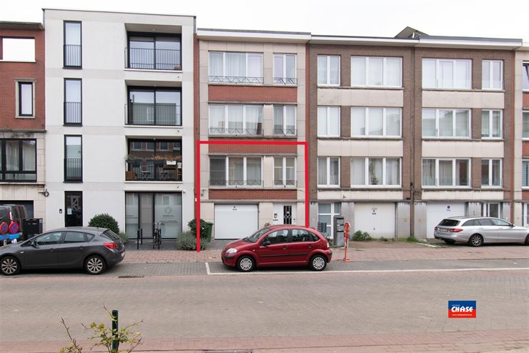 Foto 26 : Duplex te 2100 DEURNE (België) - Prijs € 369.000