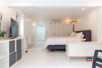 Foto 17 : Duplex te 2100 DEURNE (België) - Prijs € 369.000