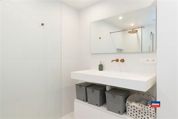 Foto 8 : Duplex te 2100 DEURNE (België) - Prijs € 369.000
