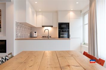 Foto 5 : Duplex te 2100 DEURNE (België) - Prijs € 369.000