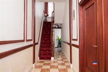 Foto 10 : Rijwoning te 2660 HOBOKEN (België) - Prijs &euro; 345.000