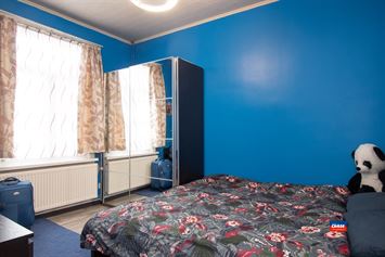 Foto 8 : Rijwoning te 2660 HOBOKEN (België) - Prijs &euro; 345.000