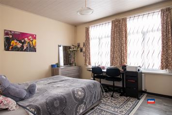 Foto 7 : Rijwoning te 2660 HOBOKEN (België) - Prijs &euro; 345.000