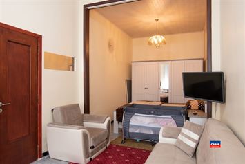 Foto 5 : Rijwoning te 2660 HOBOKEN (België) - Prijs &euro; 345.000