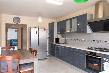 Foto 3 : Rijwoning te 2660 HOBOKEN (België) - Prijs &euro; 345.000