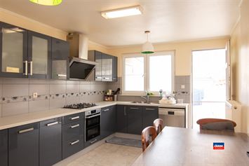 Foto 2 : Rijwoning te 2660 HOBOKEN (België) - Prijs &euro; 345.000