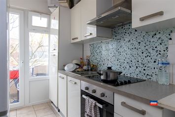 Foto 5 : Appartement te 2140 BORGERHOUT (België) - Prijs € 239.000