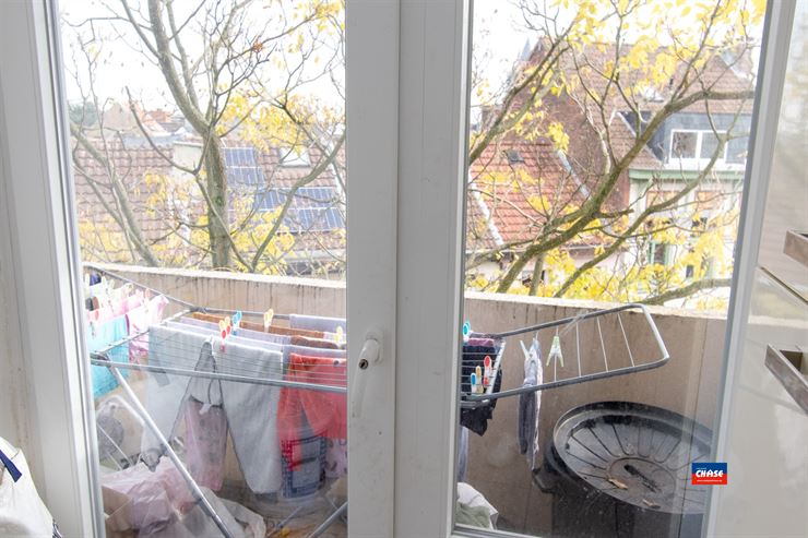 Foto 10 : Appartement te 2140 BORGERHOUT (België) - Prijs € 239.000