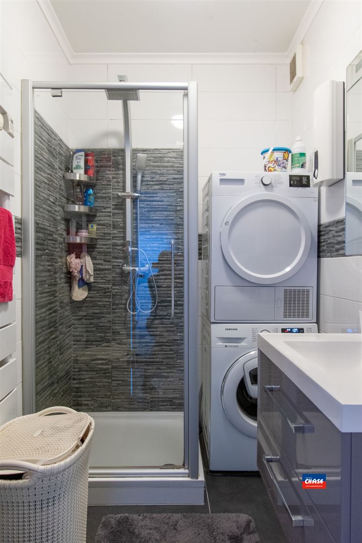 Foto 10 : Appartement te 2020 ANTWERPEN (België) - Prijs € 225.000