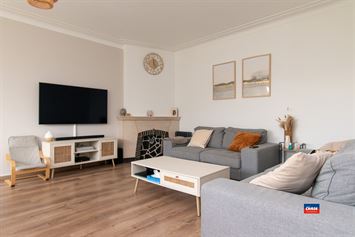 Foto 5 : Appartement te 2020 ANTWERPEN (België) - Prijs € 225.000