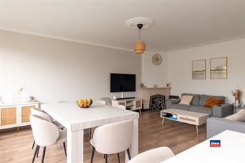 Foto 4 : Appartement te 2020 ANTWERPEN (België) - Prijs € 225.000