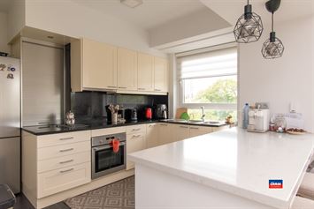 Foto 3 : Appartement te 2020 ANTWERPEN (België) - Prijs € 225.000