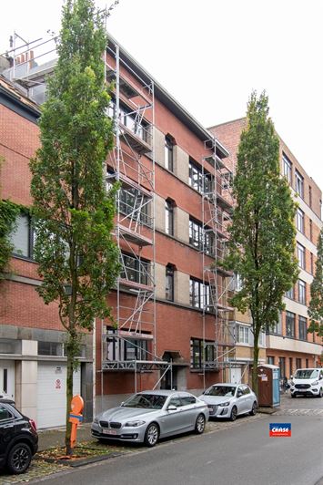 Foto 10 : Appartement te 2600 BERCHEM (België) - Prijs € 299.000