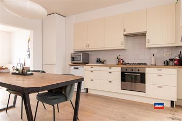 Foto 7 : Appartement te 2600 BERCHEM (België) - Prijs € 299.000
