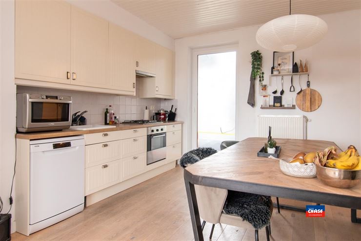 Foto 3 : Appartement te 2600 BERCHEM (België) - Prijs € 299.000