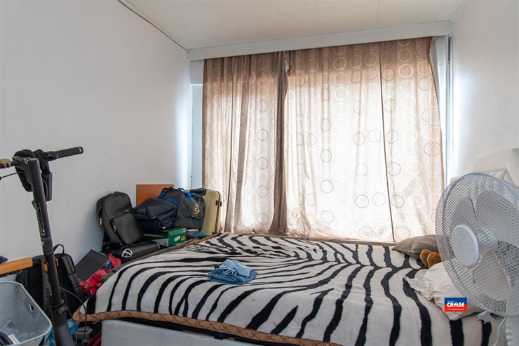 Foto 8 : Appartement te 2140 BORGERHOUT (België) - Prijs € 239.000