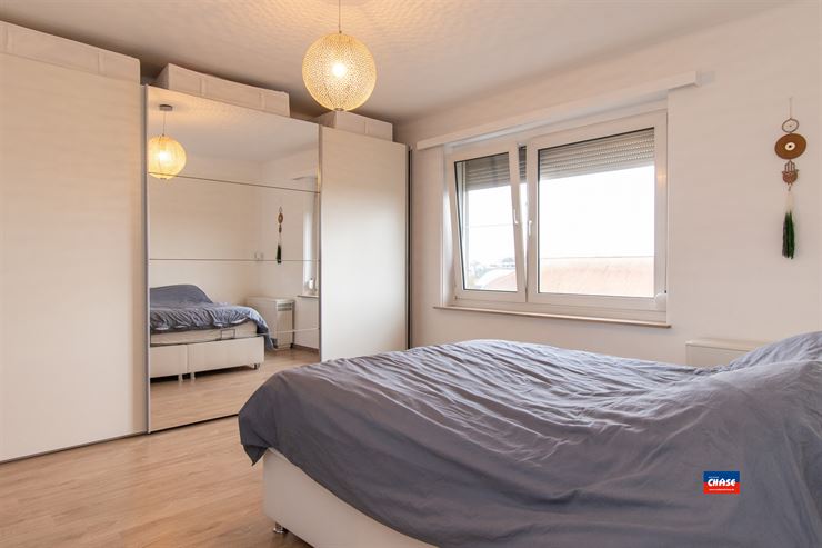 Foto 8 : Appartement te 2020 ANTWERPEN (België) - Prijs € 225.000
