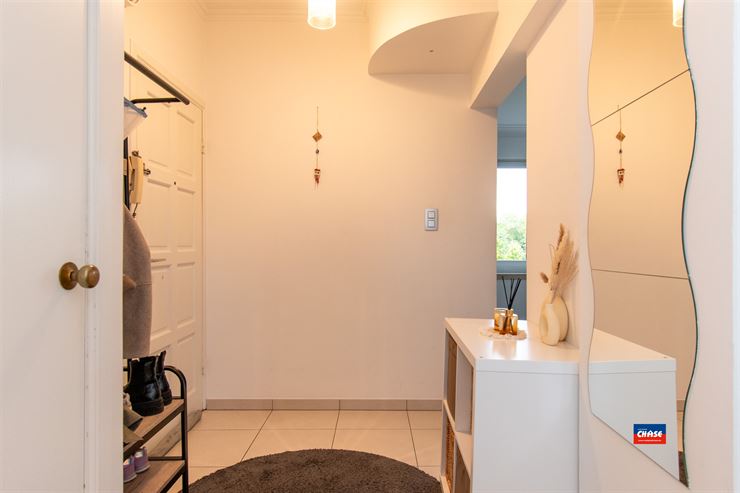 Foto 7 : Appartement te 2020 ANTWERPEN (België) - Prijs € 225.000