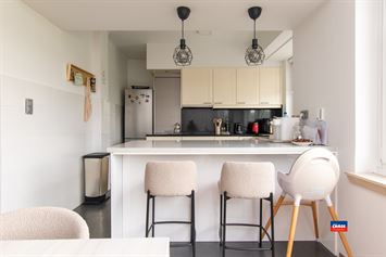 Foto 6 : Appartement te 2020 ANTWERPEN (België) - Prijs € 225.000