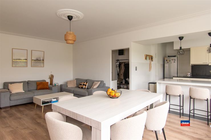 Foto 2 : Appartement te 2020 ANTWERPEN (België) - Prijs € 225.000