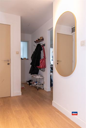 Foto 9 : Appartement te 2600 BERCHEM (België) - Prijs € 299.000
