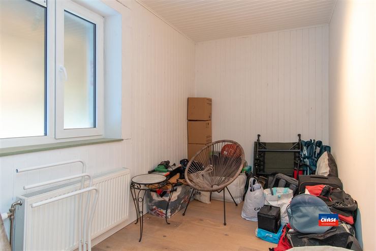 Foto 8 : Appartement te 2600 BERCHEM (België) - Prijs € 299.000