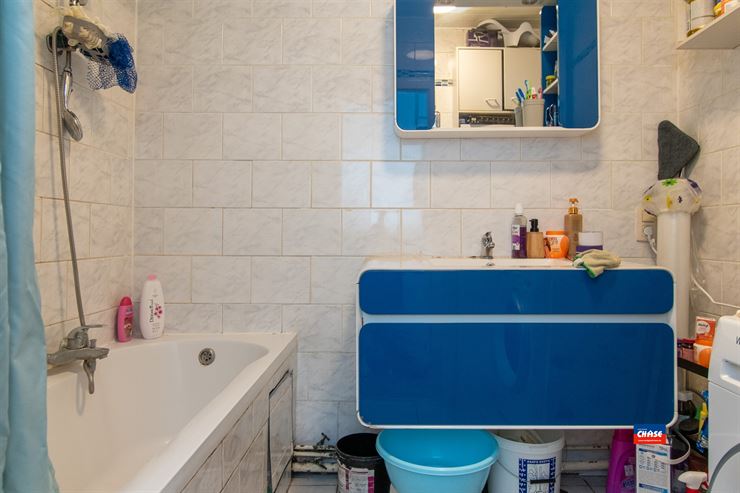 Foto 9 : Appartement te 2140 BORGERHOUT (België) - Prijs € 239.000