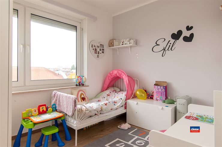 Foto 9 : Appartement te 2020 ANTWERPEN (België) - Prijs € 225.000