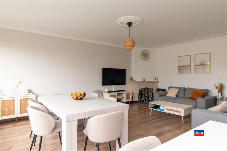 Foto 4 : Appartement te 2020 ANTWERPEN (België) - Prijs € 225.000