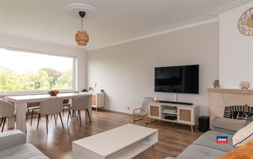 Foto 1 : Appartement te 2020 ANTWERPEN (België) - Prijs € 225.000